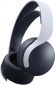 Навушники PlayStation 5 Pulse 3D Wireless Headset - фото  - інтернет-магазин електроніки та побутової техніки TTT