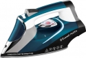 Праска Russell Hobbs Cordless OneTemperature 26020-56 - фото  - інтернет-магазин електроніки та побутової техніки TTT