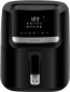 Мультипечь Sencor Vita SFR6550BK-EUE3 - фото  - интернет-магазин электроники и бытовой техники TTT