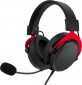 Навушники GamePro Professional HS1240 - фото  - інтернет-магазин електроніки та побутової техніки TTT