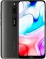 Смартфон Xiaomi Redmi 8 3/32 Onyx Black - фото  - интернет-магазин электроники и бытовой техники TTT