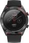 Смарт-часы Honor Watch Magic (TLS-B19) Lava Black - фото  - интернет-магазин электроники и бытовой техники TTT