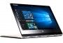 Ноутбук Lenovo Yoga 3 Pro (80HE016EUA) Gold - фото  - інтернет-магазин електроніки та побутової техніки TTT