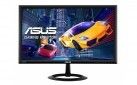 Монитор Asus VX228H - фото  - интернет-магазин электроники и бытовой техники TTT
