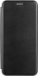 Чехол-книжка ColorWay Simple Book для Realme 10 4G (CW-CSBR104G-BK) Black - фото  - интернет-магазин электроники и бытовой техники TTT