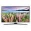 Телевизор Samsung UE55J5500AUXUA - фото  - интернет-магазин электроники и бытовой техники TTT