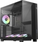 Корпус GameMax NEX C53 BK - фото  - интернет-магазин электроники и бытовой техники TTT
