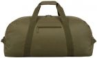 Сумка дорожная Highlander Cargo II 100 76 x 4 x 37 см 100 л (926955) Olive Green - фото  - интернет-магазин электроники и бытовой техники TTT