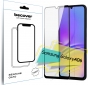 Захисне скло Becover для Samsung Galaxy A06 SM-A065 (713240) Black - фото  - інтернет-магазин електроніки та побутової техніки TTT