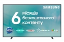 Телевізор Samsung QE55LS03TAUXUA - фото  - інтернет-магазин електроніки та побутової техніки TTT