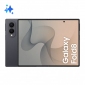 Смартфон Samsung Galaxy Fold 8 16/1TB (SM-F971BZKNSEK) Graphite - фото  - інтернет-магазин електроніки та побутової техніки TTT