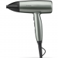 Фен BaByliss Xanadu D581E - фото  - интернет-магазин электроники и бытовой техники TTT