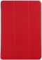 Обложка BeCover Smart Case для Lenovo Tab M10 TB-X605 (BC_703286) Red - фото  - интернет-магазин электроники и бытовой техники TTT
