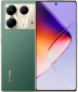 Смартфон Infinix Note 40 8/256GB Vintage Green - фото  - интернет-магазин электроники и бытовой техники TTT