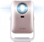Проектор Acer AOpen QH31S Pink - фото  - интернет-магазин электроники и бытовой техники TTT