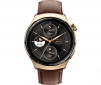 Смарт-годинник Mibro Lite 3 Pro (XPAW019) Rose Gold - фото  - інтернет-магазин електроніки та побутової техніки TTT