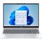 Ноутбук HP OmniBook 5 16-af1028ua (D16HYEA) Glacier Silver - фото  - интернет-магазин электроники и бытовой техники TTT