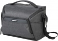Сумка Vanguard Vesta Aspire 25 (DAS301109) Gray  - фото  - интернет-магазин электроники и бытовой техники TTT
