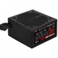 Блок живлення Aerocool VX Plus Stealth 800 800W (ACPN-VS80AEY.12) - фото  - інтернет-магазин електроніки та побутової техніки TTT