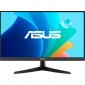 Монитор Asus VY229HF  - фото  - интернет-магазин электроники и бытовой техники TTT