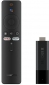 Медиаплеер Xiaomi TV Stick 4K MDZ-27-AA (PFJ4122EU) - фото  - интернет-магазин электроники и бытовой техники TTT