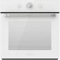 Духовой шкаф GORENJE BO 74 SYW - фото  - интернет-магазин электроники и бытовой техники TTT