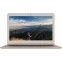 Ноутбук Asus ZenBook UX330UA (UX330UA-FB070R) Rose Gold - фото  - интернет-магазин электроники и бытовой техники TTT