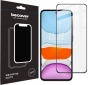 Защитное стекло BeCover для Samsung Galaxy A55 5G SM-A556 (710932) Black - фото  - интернет-магазин электроники и бытовой техники TTT