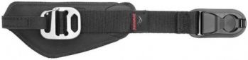 Ремінь для фото Peak Design Clutch Hand strap (CL-3) - фото  - інтернет-магазин електроніки та побутової техніки TTT