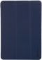 Обложка BeCover Smart Case для Lenovo Tab M10 TB-X605 (BC_703283) Deep Blue - фото  - интернет-магазин электроники и бытовой техники TTT