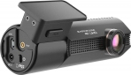 Видеорегистратор Blackvue DR Elite 9-2 CH - фото  - интернет-магазин электроники и бытовой техники TTT