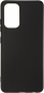 Чохол Gelius Full Soft Case Samsung A325 (A32) Black - фото  - інтернет-магазин електроніки та побутової техніки TTT