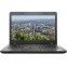 Ноутбук Lenovo ThinkPad E450 (20DCS01H00) - фото  - интернет-магазин электроники и бытовой техники TTT
