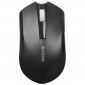Мышь A4Tech G11-200N Wireless Black (4711421908795) - фото  - интернет-магазин электроники и бытовой техники TTT