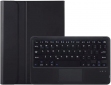 Чехол-клавиатура BeCover TouchPad для Xiaomi Redmi Pad SE 11