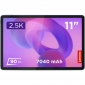 Планшет Lenovo Idea Tab Wi-Fi 8/128GB + Pen (ZAFR0799UA) Polar Blue - фото  - интернет-магазин электроники и бытовой техники TTT