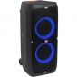 Акустична система JBL PartyBox 310 (JBLPARTYBOX310EP) - фото  - інтернет-магазин електроніки та побутової техніки TTT