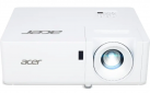 Проектор Acer XL2330W (MR.JWR11.001) - фото  - інтернет-магазин електроніки та побутової техніки TTT