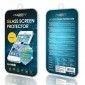 Защитное стекло Auzer AG-SJ5 Samsung J5 - фото  - интернет-магазин электроники и бытовой техники TTT