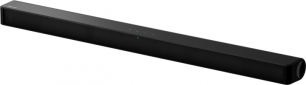 Саундбар Hisense HS205G (6942147482377) - фото  - інтернет-магазин електроніки та побутової техніки TTT