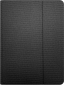 Обкладинка AIRON Premium для Airbook Pro 6S (4821784627011) Black - фото  - інтернет-магазин електроніки та побутової техніки TTT