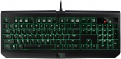 Клавиатура Razer BlackWidow Ultimate 2016 - фото  - интернет-магазин электроники и бытовой техники TTT