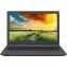 Ноутбук Acer Aspire E5-574-56HU (NX.G36EU.001) Black-Iron - фото  - интернет-магазин электроники и бытовой техники TTT