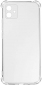 Панель BeCover Anti-Shock для Samsung Galaxy A06 SM-A065 (712137) Clear - фото  - інтернет-магазин електроніки та побутової техніки TTT