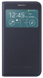 Чохол Samsung S View EF-CI930BLEG Indigo Blue для Galaxy S3 Neo - фото  - інтернет-магазин електроніки та побутової техніки TTT