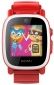 Дитячий розумний годинник Nomi Kids Heroes W2 Red - фото  - інтернет-магазин електроніки та побутової техніки TTT