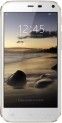 Смартфон Fly IQ459 EVO Chic 2 White - фото  - интернет-магазин электроники и бытовой техники TTT