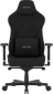Кресло геймерское HATOR Arc 2 XL (HTC2100) Fabric Black  - фото  - интернет-магазин электроники и бытовой техники TTT