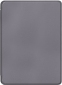 Обложка BeCover Smart Case для Amazon Kindle Paperwhite 11th Gen. 2021 (707205) Gray - фото  - интернет-магазин электроники и бытовой техники TTT