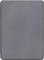 Обкладинка BeCover Smart Case для Amazon Kindle Paperwhite 11th Gen. 2021 (707205) Gray - фото  - інтернет-магазин електроніки та побутової техніки TTT